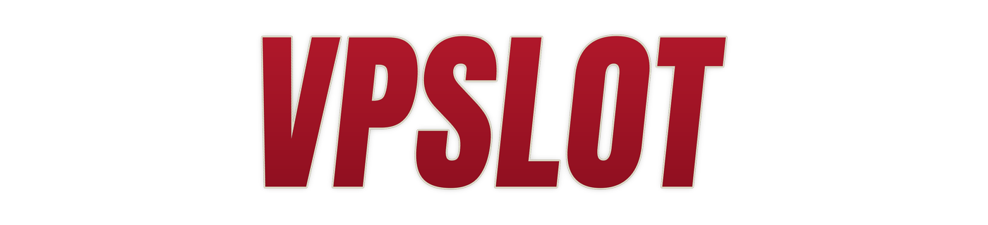 vpslot